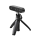CREALITY Skaner 3D  CR-Scan Ferret SE - 1340677 - zdjęcie 6